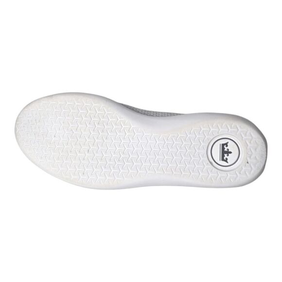 PETER MILLAR Hyperlight Glide Sneakers Size 8.5 - Picture 8 of 9